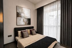 Leedon Green (D10), Condominium #602730451